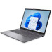 Lenovo IdeaPad Slim 3 15IRH10 (83K1002VRK)